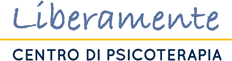 Psicologi Ravenna Logo