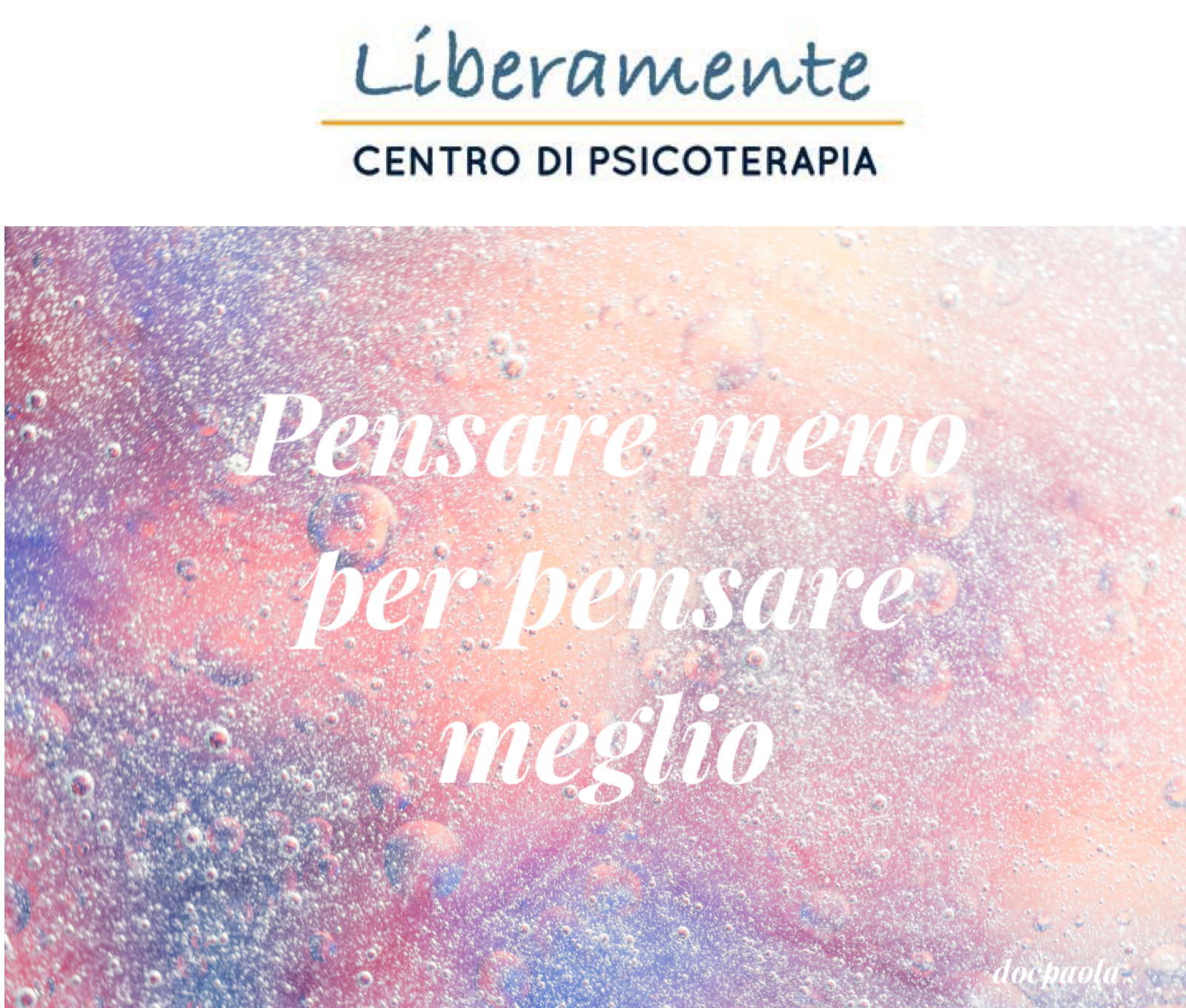 immagine©