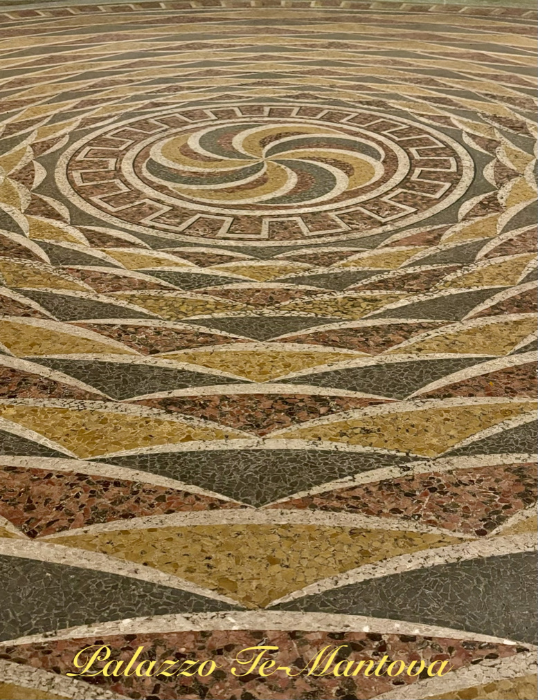 Immaginecoltivarelavitadocpaola©mantova