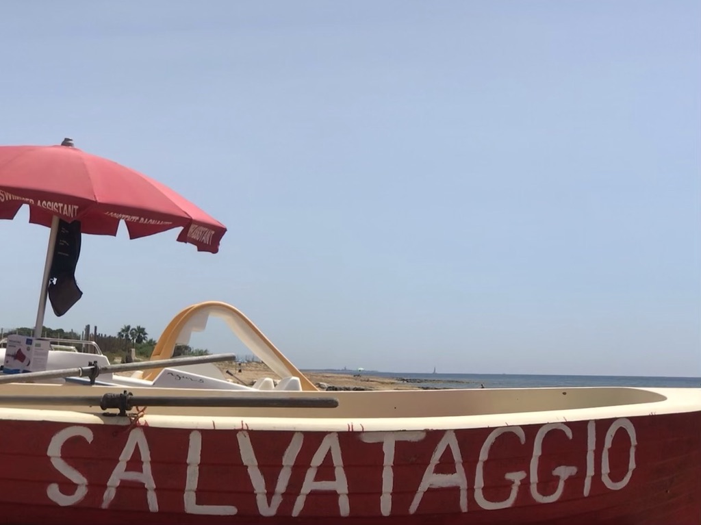 immaginecoltivarelavitadocpaola©